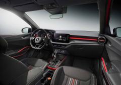 Interieur_skoda-fabia-monte-carlo-millesime-2022_0
                                                        width=