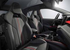 Interieur_skoda-fabia-monte-carlo-millesime-2022_1