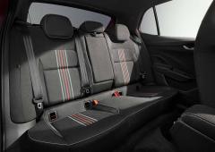 Interieur_skoda-fabia-monte-carlo-millesime-2022_2