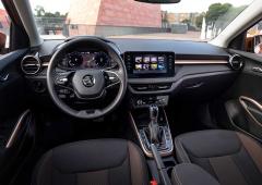 Interieur_skoda-fabia-tsi-110-dsg-millesime-2022-essai_0