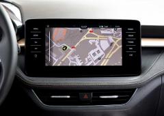 Interieur_skoda-fabia-tsi-110-dsg-millesime-2022-essai_3
                                                        width=