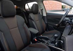 Interieur_skoda-fabia-tsi-110-dsg-millesime-2022-essai_4
