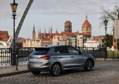 Exterieur_skoda-fabia-tsi-95-style-millesime-2022-essai_3