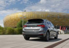 Exterieur_skoda-fabia-tsi-95-style-millesime-2022-essai_9