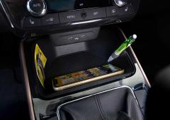 Interieur_skoda-fabia-tsi-95-style-millesime-2022-essai_1