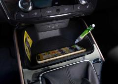 Interieur_skoda-fabia-tsi-95-style-millesime-2022-essai_1
                                                        width=