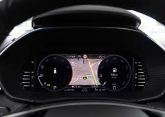 Interieur_skoda-fabia-tsi-95-style-millesime-2022-essai_3
                                                        width=