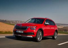 Exterieur_skoda-kamiq-scouline-suv-urbain-avec-un-look-tout-terrain_4