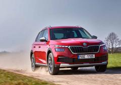 Exterieur_skoda-kamiq-scouline-suv-urbain-avec-un-look-tout-terrain_6
                                                        width=