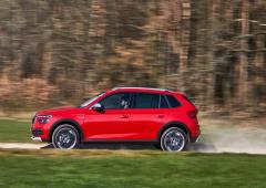 Exterieur_skoda-kamiq-scouline-suv-urbain-avec-un-look-tout-terrain_7