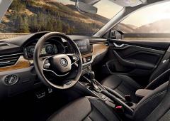 Interieur_skoda-kamiq-scouline-suv-urbain-avec-un-look-tout-terrain_0