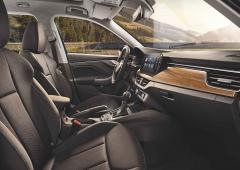 Interieur_skoda-kamiq-scouline-suv-urbain-avec-un-look-tout-terrain_1