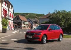 Exterieur_skoda-kamiq-photos-de-l-essai-du-suv-urbain-tcheque_2