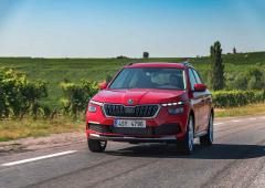 Exterieur_skoda-kamiq-photos-de-l-essai-du-suv-urbain-tcheque_3
                                                        width=