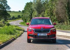 Exterieur_skoda-kamiq-photos-de-l-essai-du-suv-urbain-tcheque_4