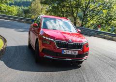 Exterieur_skoda-kamiq-photos-de-l-essai-du-suv-urbain-tcheque_5