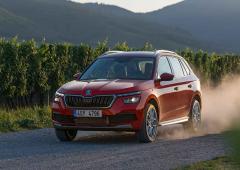 Exterieur_skoda-kamiq-photos-de-l-essai-du-suv-urbain-tcheque_6