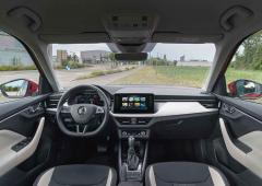 Interieur_skoda-kamiq-photos-de-l-essai-du-suv-urbain-tcheque_0