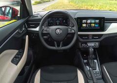 Interieur_skoda-kamiq-photos-de-l-essai-du-suv-urbain-tcheque_1
                                                        width=