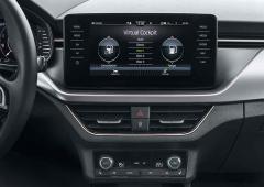 Interieur_skoda-kamiq-photos-de-l-essai-du-suv-urbain-tcheque_2