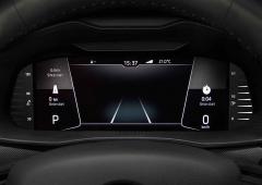 Interieur_skoda-kamiq-photos-de-l-essai-du-suv-urbain-tcheque_3