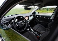 Interieur_skoda-kamiq-essai_0