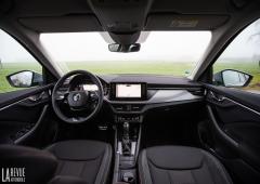 Interieur_skoda-kamiq-essai_2
                                                        width=