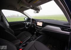 Interieur_skoda-kamiq-essai_3