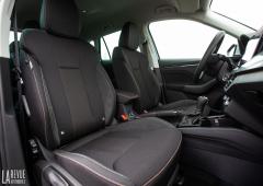 Interieur_skoda-kamiq-essai_4
                                                        width=