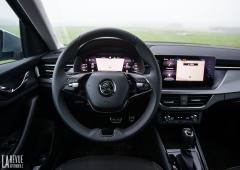 Interieur_skoda-kamiq-essai_5