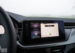 Interieur_skoda-kamiq-essai_7