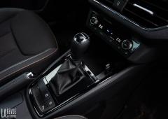 Interieur_skoda-kamiq-essai_8
                                                        width=