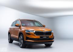 Exterieur_skoda-karoq-millesime-2022-studio_1
                                                        width=