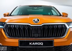 Exterieur_skoda-karoq-millesime-2022-studio_11