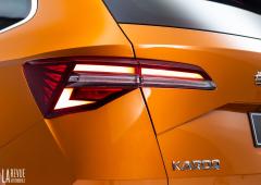 Exterieur_skoda-karoq-millesime-2022-studio_12