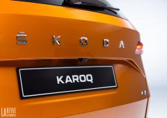 Exterieur_skoda-karoq-millesime-2022-studio_13