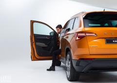 Exterieur_skoda-karoq-millesime-2022-studio_14