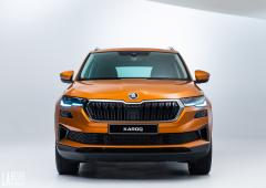 Exterieur_skoda-karoq-millesime-2022-studio_2