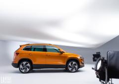 Exterieur_skoda-karoq-millesime-2022-studio_3
                                                        width=