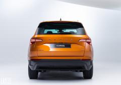 Exterieur_skoda-karoq-millesime-2022-studio_4
                                                        width=