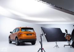 Exterieur_skoda-karoq-millesime-2022-studio_5
                                                        width=