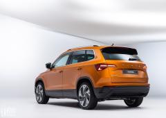 Exterieur_skoda-karoq-millesime-2022-studio_6