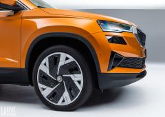 Exterieur_skoda-karoq-millesime-2022-studio_8
                                                        width=