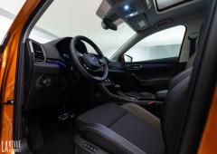 Interieur_skoda-karoq-millesime-2022-studio_0