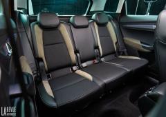 Interieur_skoda-karoq-millesime-2022-studio_11