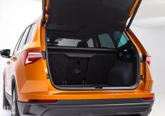 Interieur_skoda-karoq-millesime-2022-studio_13
                                                        width=