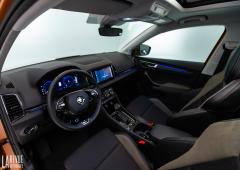 Interieur_skoda-karoq-millesime-2022-studio_2