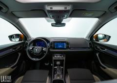 Interieur_skoda-karoq-millesime-2022-studio_3
                                                        width=