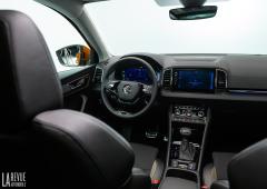 Interieur_skoda-karoq-millesime-2022-studio_4