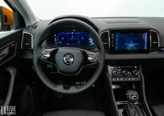 Interieur_skoda-karoq-millesime-2022-studio_5